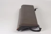 Mercedes 1406800798 Glovebox Lid - Brown | W140 V140 C140 S