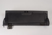 Mercedes 1406800798 Glovebox Lid - Brown | W140 V140 C140 S