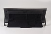 Mercedes 1406800798 Glovebox Lid - Brown | W140 V140 C140 S