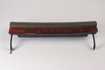 Mercedes 1406800798 Glovebox Lid - Brown | W140 V140 C140 S