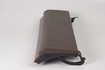 Mercedes 1406800798 Glovebox Lid - Brown | W140 V140 C140 S