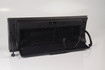 Mercedes 1406800798 Glovebox Lid - Brown | W140 V140 C140 S