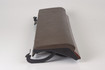 Mercedes 1406800798 Glovebox Lid - Brown | W140 V140 C140 S