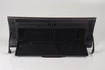 Mercedes 1406800798 Glovebox Lid - Brown | W140 V140 C140 S
