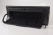 Mercedes 1406800798 Glovebox Lid - Brown | W140 V140 C140 S
