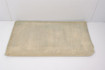 Mercedes 1296800242 Boot Mat - Cream | R129 SL