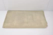 Mercedes 1296800242 Boot Mat - Cream | R129 SL