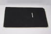 Mercedes 1296800242 Boot Mat - Cream | R129 SL