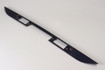 Mercedes 1407500027 Number Plate Light Housing - Rear Blue | W140 V140 S