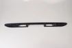 Mercedes 1407500027 Number Plate Light Housing - Rear Blue | W140 V140 S