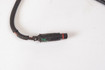 Mercedes 1295400509 Brake Wear Sensor - Rear | R129 SL