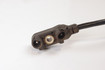 Mercedes 1295400509 Brake Wear Sensor - Rear | R129 SL