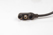 Mercedes 1295400509 Brake Wear Sensor - Rear | R129 SL