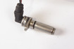 Mercedes 1295400509 Brake Wear Sensor - Rear | R129 SL