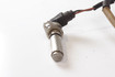 Mercedes 1295400509 Brake Wear Sensor - Rear | R129 SL