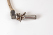 Mercedes 1295400509 Brake Wear Sensor - Rear | R129 SL