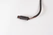 Mercedes 1295400509 Brake Wear Sensor - Rear | R129 SL