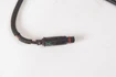 Mercedes 1295400509 Brake Wear Sensor - Rear | R129 SL