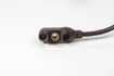 Mercedes 1295400509 Brake Wear Sensor - Rear | R129 SL