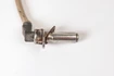 Mercedes 1295400509 Brake Wear Sensor - Rear | R129 SL
