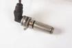 Mercedes 1295400509 Brake Wear Sensor - Rear | R129 SL