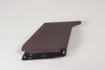 Mercedes 1406807936 Dashboard Speaker Cover - Front Left Brown | W140 S