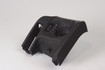 Mercedes 1406800665 Headlight Switch Panel - Black | W140 V140 C140 S