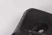 Mercedes 1406800665 Headlight Switch Panel - Black | W140 V140 C140 S
