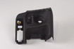 Mercedes 1406800665 Headlight Switch Panel - Black | W140 V140 C140 S