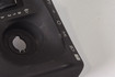 Mercedes 1406800665 Headlight Switch Panel - Black | W140 V140 C140 S