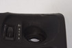 Mercedes 1406800665 Headlight Switch Panel - Black | W140 V140 C140 S