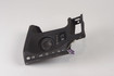 Mercedes 1406800665 Headlight Switch Panel - Black | W140 V140 C140 S