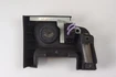 Mercedes 1406800665 Headlight Switch Panel - Black | W140 V140 C140 S