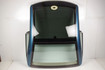 Mercedes 1297901240 Panoramic Hardtop - Blue (a) | R129 SL