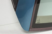 Mercedes 1297901240 Panoramic Hardtop - Blue (a) | R129 SL