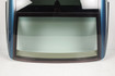 Mercedes 1297901240 Panoramic Hardtop - Blue | R129 SL