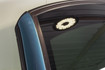 Mercedes 1297901240 Panoramic Hardtop - Blue | R129 SL