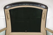 Mercedes 1297901240 Panoramic Hardtop - Blue | R129 SL
