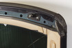 Mercedes 1297901240 Panoramic Hardtop - Blue | R129 SL