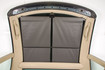 Mercedes 1297901240 Panoramic Hardtop - Blue | R129 SL