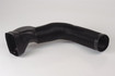 Mercedes 1408314246 Air Duct - Right | W140 V140 C140 S