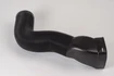 Mercedes 1408314246 Air Duct - Right | W140 V140 C140 S
