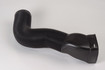 Mercedes 1408314246 Air Duct - Right | W140 V140 C140 S