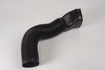 Mercedes 1408314246 Air Duct - Right | W140 V140 C140 S