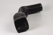 Mercedes 1408314246 Air Duct - Right | W140 V140 C140 S