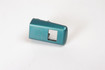 Mercedes 1297605577 Door Lock Infrared Receiver Guide - Left Green | R129 SL
