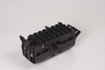 Mercedes 1405451701 Fuse Box - Rear (a) | W140 V140 C140 S