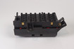 Mercedes 1405451701 Fuse Box - Rear (b) | W140 V140 C140 S