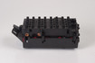 Mercedes 1405451701 Fuse Box - Rear (a) | W140 V140 C140 S