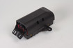 Mercedes 1405451701 Fuse Box - Rear (a) | W140 V140 C140 S